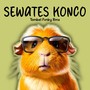 Sewates Konco