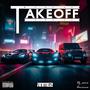 TAKE OFF (Explicit)