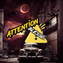 Attention blésser