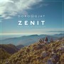 Zenit (Live from Mt. Matajur) [Acoustic]