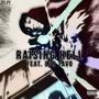 Raising Hell (feat. Luh Tavo) [Explicit]