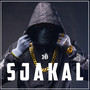 Sjakal