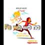 Fa Wo Wo No