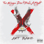 Two Wrongs Don't Make a Right (Explicit)