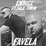 Favela (Explicit)
