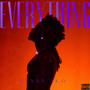 Everything (Explicit)