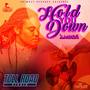 Hold You Down - Single