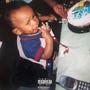 U Kan Get It (feat. Teeno! & duffy) [Explicit]