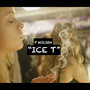 Ice T (Explicit)