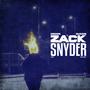 Zack Snyder (feat. Beatsent) [Explicit]