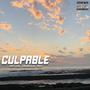 Culpable (feat. Lebronn Rojas & Nkki)