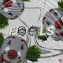 Fools (feat. Veedee)