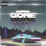 Gone (Explicit)