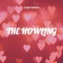 The Howling (Explicit)