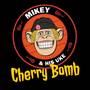 Cherry Bomb (Cover Version)