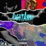 Right Away (feat. DJ HMD) [Explicit]