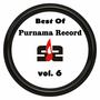 Best Of Purnama Record, Vol. 6