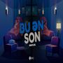 Bu Ən Son (Explicit)