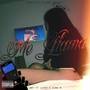 Me Llama (feat. Laiky & King M)