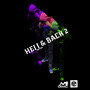 HELL&BACK 2 (Explicit)