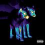 MICHAEL VICK (feat. Chanksdaddy & Flex Giovanni) [Explicit]