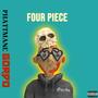 Four Piece (Explicit)