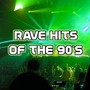 Rave Hits Of The 90s Vol. 1