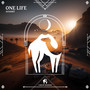 One Life