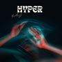 hyper