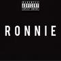 RONNIE (Explicit)