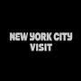 New York City Visit (Explicit)