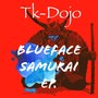 Blueface Samurai (Explicit)