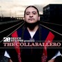 The Collaballero (Explicit)