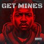 Get Mines (Explicit)