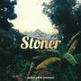 Stoner (Explicit)