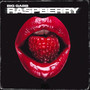 Raspberry