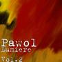 Lumiere Vol.2
