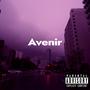 Avenir (feat. dondoudou) [Explicit]