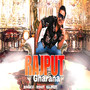 Rajput Gharana