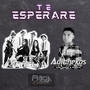 Te Esperare (feat. Silver Star y La King Rumba)