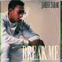 Break Me (Explicit)