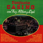 Conjunto Casino Con Faz, Ribot y Espi