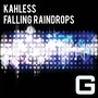 Falling Raindrops