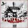 Pain I Hold (feat. Abek Hard Hitta) [Explicit]