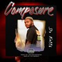 Composure (Explicit)