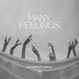 Many Feelings