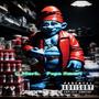 Papa Smurf (Explicit)