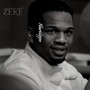 Zeke (Explicit)
