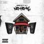 No Home (Explicit)