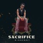 Sacrifice